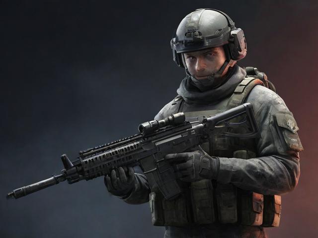 九游官网_《绝地求生》PCL联赛与《和平精英》PEL联赛的国内电竞格局