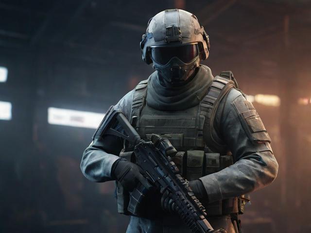 九游官网_《绝地求生》PCL联赛与《和平精英》PEL联赛的国内电竞格局 九游官网_《绝地求生》PCL联赛与《和平精英》PEL联赛的国内电竞格局