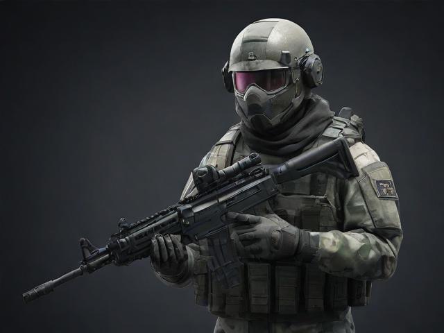 九游官网_《绝地求生》PCL联赛与《和平精英》PEL联赛的国内电竞格局 九游官网_《绝地求生》PCL联赛与《和平精英》PEL联赛的国内电竞格局