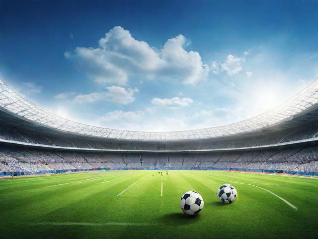 九游JIUYOU SPORTS_ 中国足球产业基金投入持续增加,为俱乐部发展助力,中国足球产业链 九游JIUYOU SPORTS_ 中国足球产业基金投入持续增加,为俱乐部发展助力,中国足球产业链