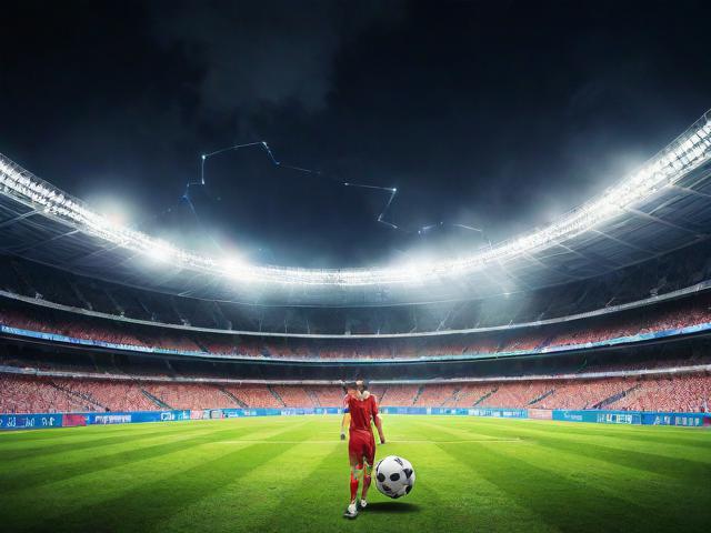 九游JIUYOU SPORTS_ 中国足球产业基金投入持续增加,为俱乐部发展助力,中国足球产业链 九游JIUYOU SPORTS_ 中国足球产业基金投入持续增加,为俱乐部发展助力,中国足球产业链