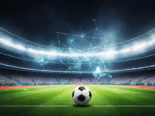 九游JIUYOU SPORTS_ 中国足球产业推动“科技创新+体育”模式，打造行业新标杆