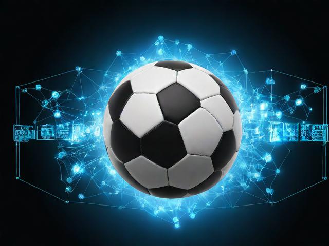 九游JIUYOU SPORTS_ 中国足球产业推动“科技创新+体育”模式，打造行业新标杆