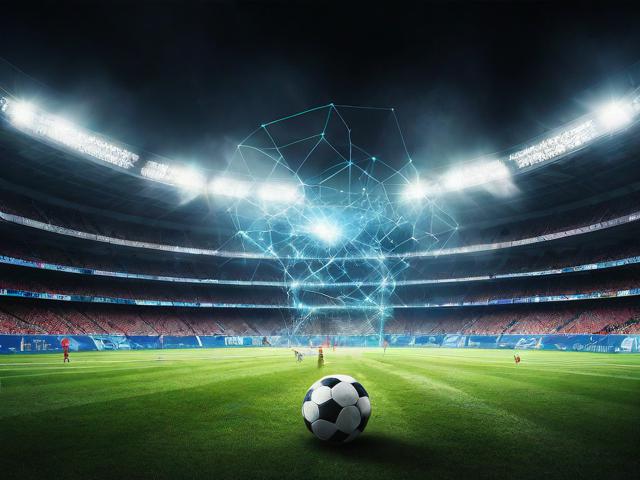 九游JIUYOU SPORTS_ 中国足球产业推动“科技创新+体育”模式，打造行业新标杆