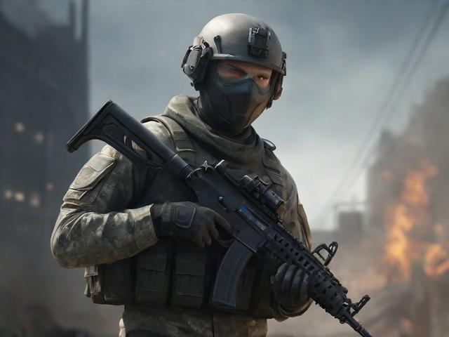 九游官网_《绝地求生》赛事对直播平台的影响：内容创新与用户增长