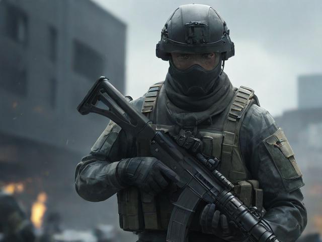 九游官网_《绝地求生》赛事对直播平台的影响:内容创新与用户增长 九游官网_《绝地求生》赛事对直播平台的影响:内容创新与用户增长