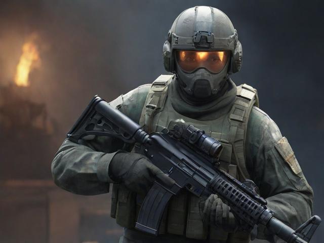 九游官网_《绝地求生》赛事对直播平台的影响:内容创新与用户增长 九游官网_《绝地求生》赛事对直播平台的影响:内容创新与用户增长