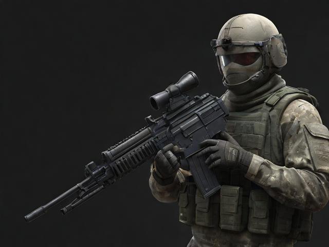 九游官网_《绝地求生》新武器上线：性能测试与实战应用，绝地求生9.9usd