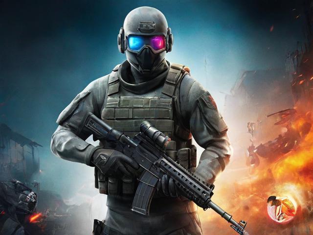 九游官网_《绝地求生》全球邀请赛与《堡垒之夜》世界杯的精彩对比