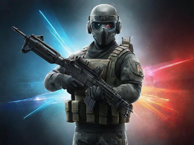 九游官网_《绝地求生》全球邀请赛与《堡垒之夜》世界杯的精彩对比