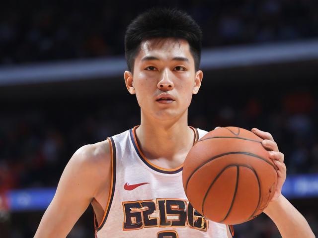 jiuyou.com_ 中国篮球联盟推动职业化建设迈出新步伐，当前中国篮球运动推进职业化进程的关键