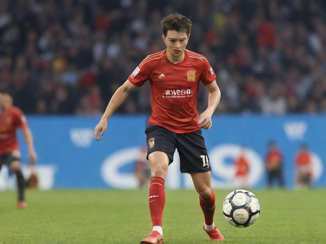 九游JIUYOU SPORTS_ 中国足球产业政策持续优化，激发市场活力，中国足球产业规模