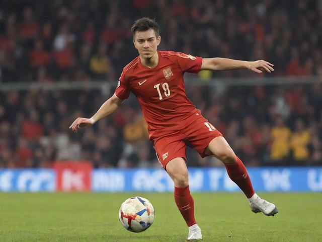 九游JIUYOU SPORTS_ 中国足球产业政策持续优化,激发市场活力,中国足球产业规模 九游JIUYOU SPORTS_ 中国足球产业政策持续优化,激发市场活力,中国足球产业规模