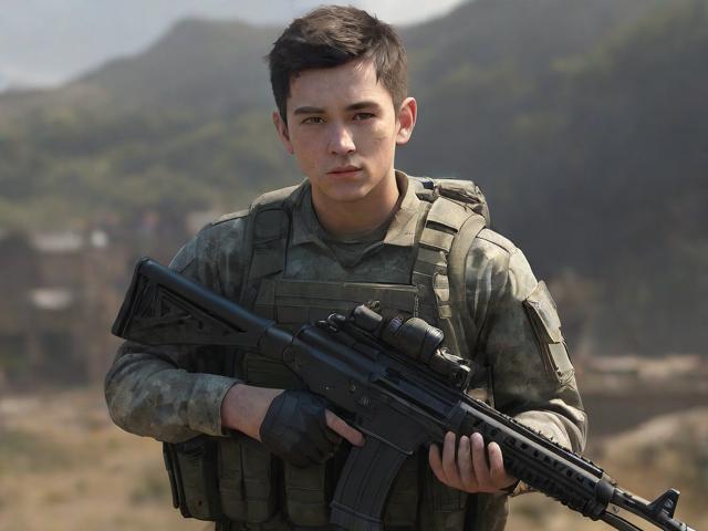 九游官网_《绝地求生》赛事观众职业分布：学生、白领与自由职业者的电竞参与