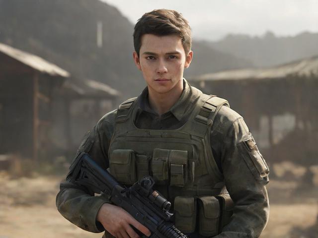 九游官网_《绝地求生》赛事观众职业分布:学生、白领与自由职业者的电竞参与 九游官网_《绝地求生》赛事观众职业分布:学生、白领与自由职业者的电竞参与