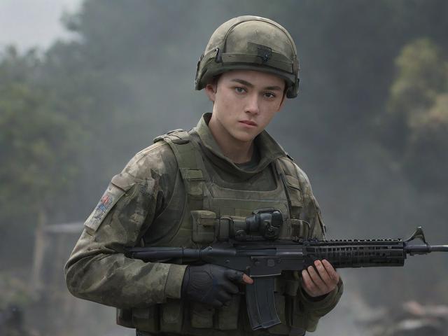 九游官网_《绝地求生》赛事观众职业分布:学生、白领与自由职业者的电竞参与 九游官网_《绝地求生》赛事观众职业分布:学生、白领与自由职业者的电竞参与