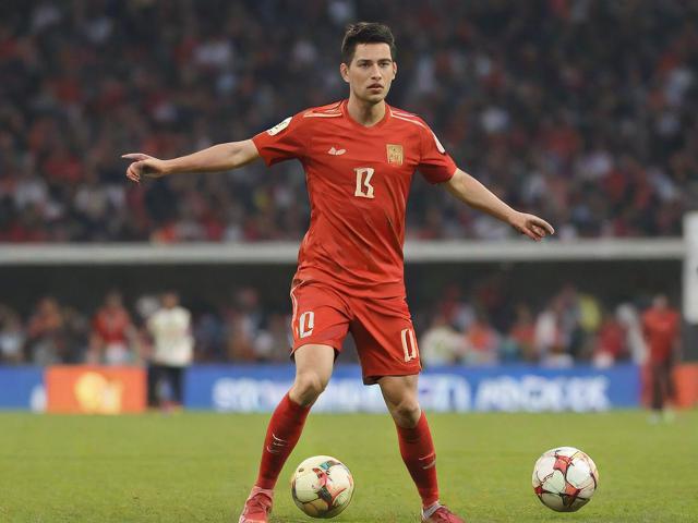 九游JIUYOU SPORTS_ 中国足球产业政策扶持力度逐步加大，行业前景向好，中国足球市场化现状