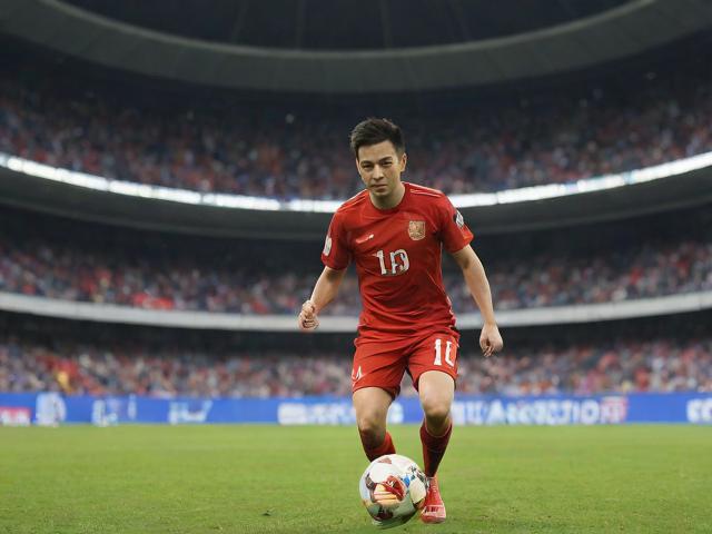 九游JIUYOU SPORTS_ 中国足球产业政策扶持力度逐步加大,行业前景向好,中国足球市场化现状 九游JIUYOU SPORTS_ 中国足球产业政策扶持力度逐步加大,行业前景向好,中国足球市场化现状