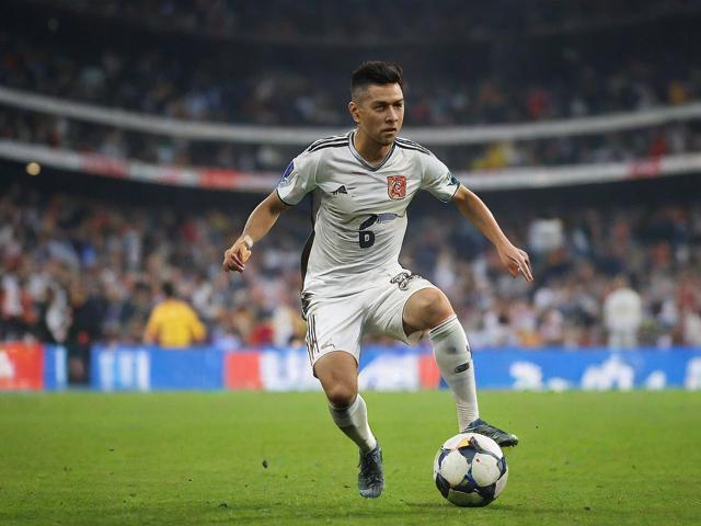 九游JIUYOU SPORTS_ 中国足球产业界开启创新创业大赛，足球创新创业项目