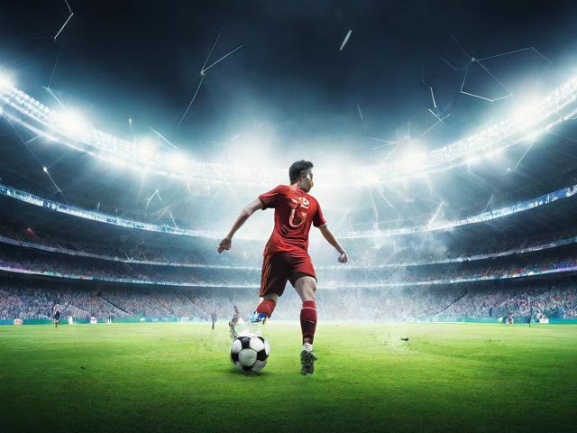 九游JIUYOU SPORTS_ 中国足球产业界开启创新创业大赛，足球创新创业项目