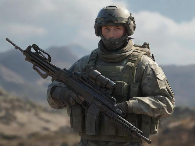 九游官网_《绝地求生》选手的故事:从草根玩家到职业选手的奋斗 九游官网_《绝地求生》选手的故事:从草根玩家到职业选手的奋斗