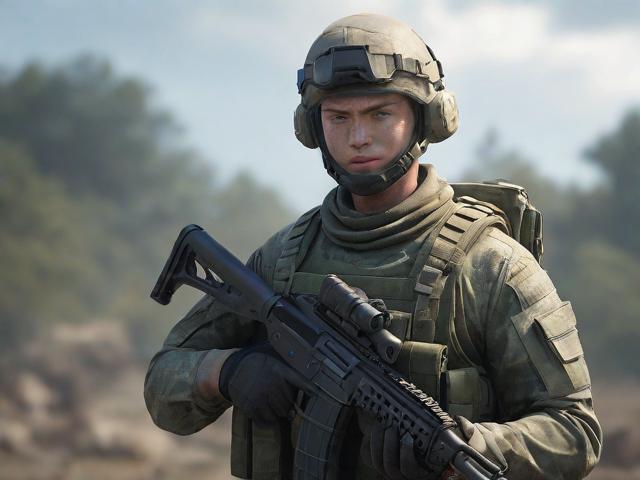 九游官网_《绝地求生》选手的故事:从草根玩家到职业选手的奋斗 九游官网_《绝地求生》选手的故事:从草根玩家到职业选手的奋斗