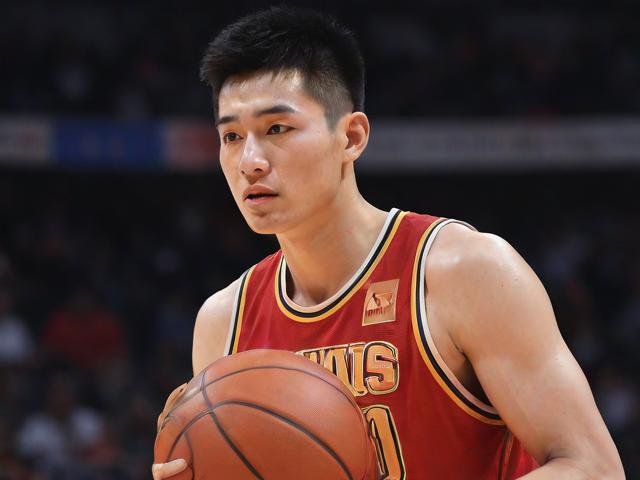 jiuyou.com_ 中国篮球联赛外援引进再升级，实力再提升，中国篮球外援年薪排行榜