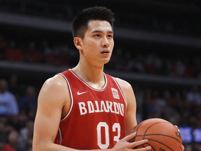 jiuyou.com_ 中国篮球联赛外援引进再升级，实力再提升，中国篮球外援年薪排行榜