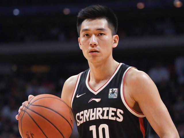 jiuyou.com_ 中国篮球联赛外援引进再升级，实力再提升，中国篮球外援年薪排行榜