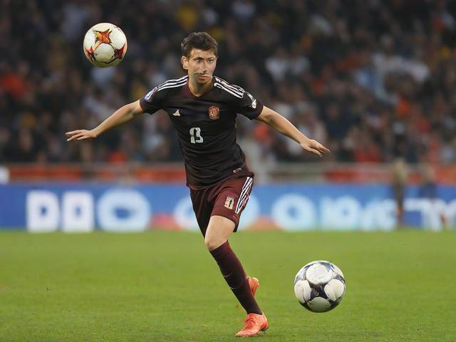 九游JIUYOU SPORTS_ 中国足球产业链“补短板”行动加快,行业高质量发展,中国足球产业规模 九游JIUYOU SPORTS_ 中国足球产业链“补短板”行动加快,行业高质量发展,中国足球产业规模