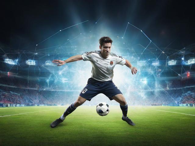 九游JIUYOU SPORTS_ 中国足球产业融合创新发展联盟成立，推动多行业协作