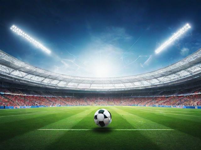 九游JIUYOU SPORTS_ 中国足球产业融合创新发展联盟成立,推动多行业协作 九游JIUYOU SPORTS_ 中国足球产业融合创新发展联盟成立,推动多行业协作