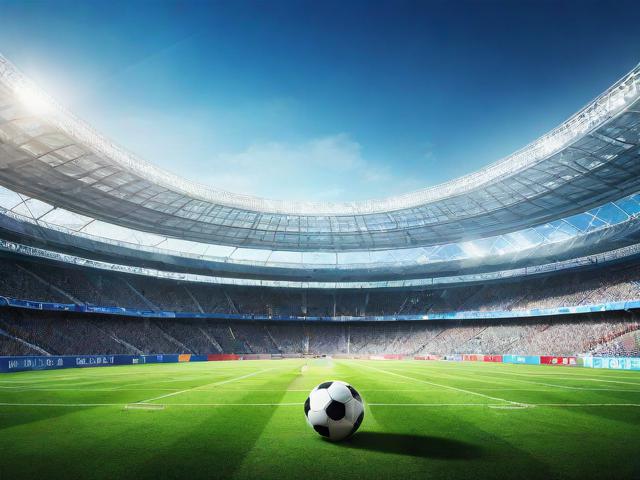 九游JIUYOU SPORTS_ 中国足球产业融合创新发展联盟成立,推动多行业协作 九游JIUYOU SPORTS_ 中国足球产业融合创新发展联盟成立,推动多行业协作