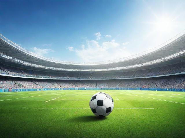 九游JIUYOU SPORTS_ 中国足球产业积极布局低碳绿色发展,打造“绿茵行业”新标杆 九游JIUYOU SPORTS_ 中国足球产业积极布局低碳绿色发展,打造“绿茵行业”新标杆