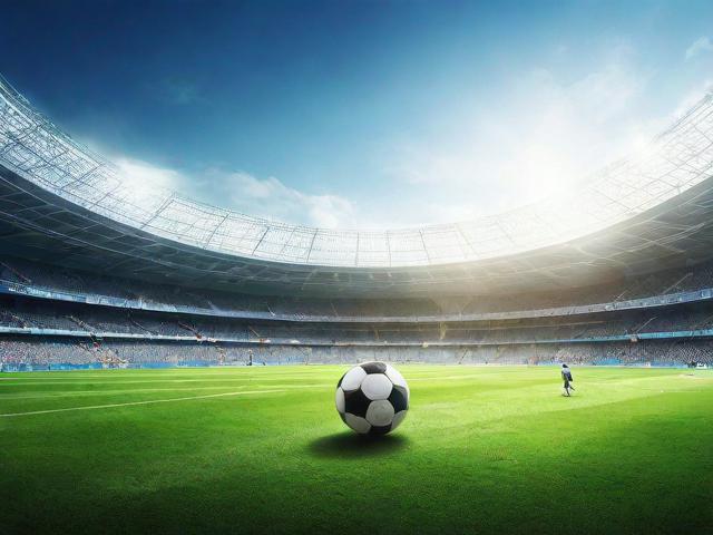 九游JIUYOU SPORTS_ 中国足球产业积极布局低碳绿色发展，打造“绿茵行业”新标杆