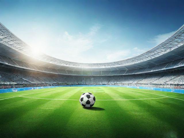 九游JIUYOU SPORTS_ 中国足球产业积极布局低碳绿色发展,打造“绿茵行业”新标杆 九游JIUYOU SPORTS_ 中国足球产业积极布局低碳绿色发展,打造“绿茵行业”新标杆