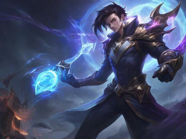 九游官网_《英雄联盟》S赛与《DOTA2》Ti赛事谁更受全球瞩目？，dota赛制和lol赛制