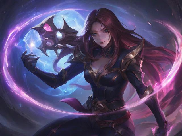 九游官网_《英雄联盟》S赛与《DOTA2》Ti赛事谁更受全球瞩目？，dota赛制和lol赛制