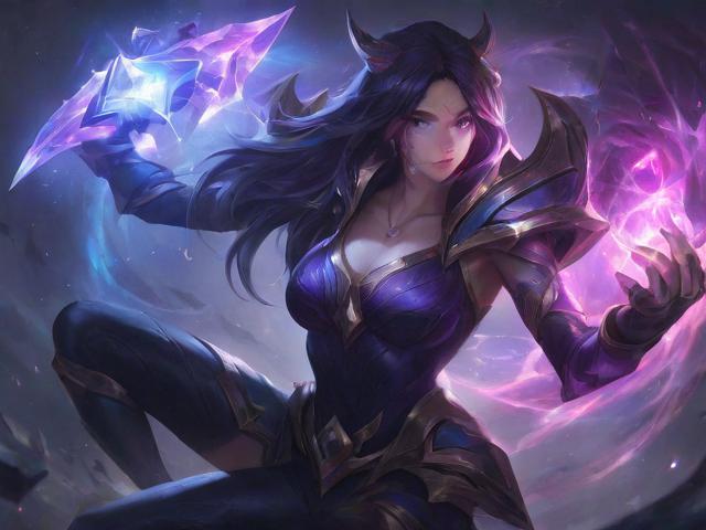 九游官网_《英雄联盟》S赛与《DOTA2》Ti赛事谁更受全球瞩目？，dota赛制和lol赛制