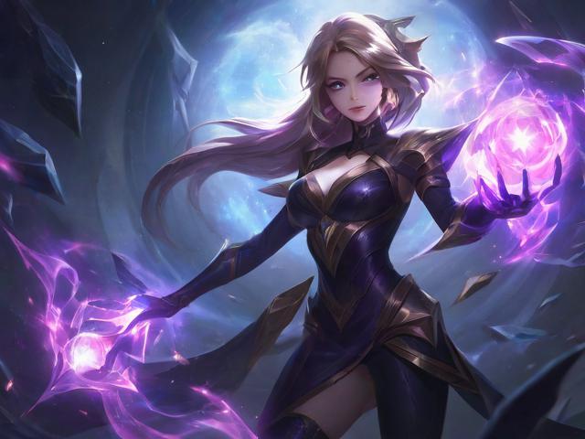 九游官网_《英雄联盟》S赛与《DOTA2》Ti赛事的全球观众争夺战，九游会是ag吗