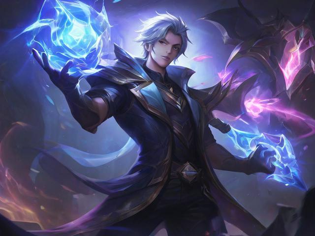 九游官网_《英雄联盟》S赛解说席背后的故事:专业与娱乐的平衡 九游官网_《英雄联盟》S赛解说席背后的故事:专业与娱乐的平衡