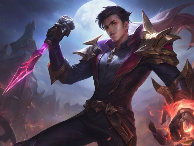 九游官网_《英雄联盟》S赛解说席背后的故事:专业与娱乐的平衡 九游官网_《英雄联盟》S赛解说席背后的故事:专业与娱乐的平衡