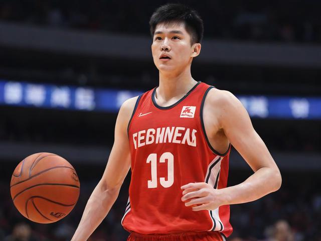 jiuyou.com_ 中国篮球联赛官宣年度最佳阵容,中国篮球队最厉害的一届 jiuyou.com_ 中国篮球联赛官宣年度最佳阵容,中国篮球队最厉害的一届