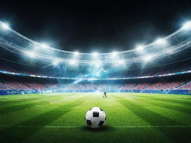 九游JIUYOU SPORTS_ 中国足球产业链创新项目展现强劲增长势头,中国足球产业发展现状 九游JIUYOU SPORTS_ 中国足球产业链创新项目展现强劲增长势头,中国足球产业发展现状