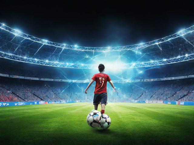 九游JIUYOU SPORTS_ 中国足球产业链创新项目展现强劲增长势头,中国足球产业发展现状 九游JIUYOU SPORTS_ 中国足球产业链创新项目展现强劲增长势头,中国足球产业发展现状