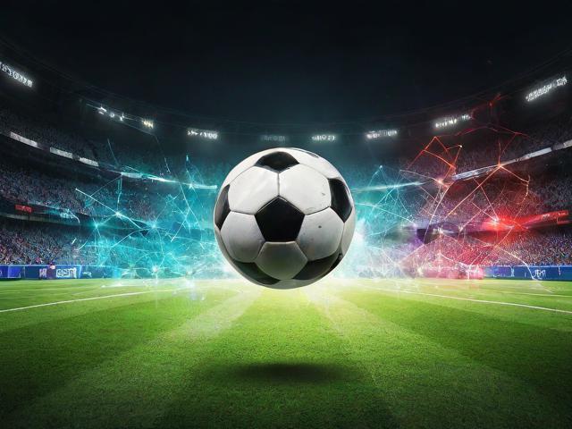 九游JIUYOU SPORTS_ 中国足球产业链升级带动相关行业快速发展,2020中国足球产业 九游JIUYOU SPORTS_ 中国足球产业链升级带动相关行业快速发展,2020中国足球产业