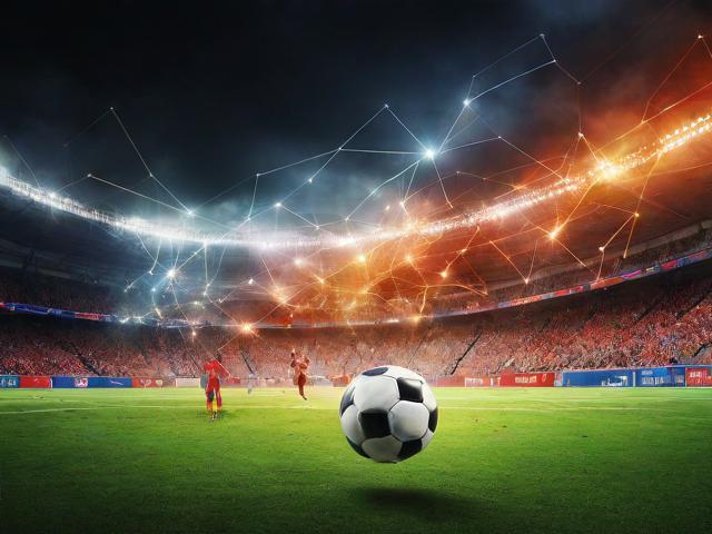 九游JIUYOU SPORTS_ 中国足球产业链升级带动相关行业快速发展，2020中国足球产业