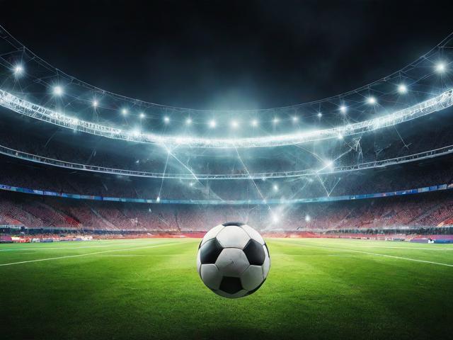 九游JIUYOU SPORTS_ 中国足球产业链升级带动相关行业快速发展,2020中国足球产业 九游JIUYOU SPORTS_ 中国足球产业链升级带动相关行业快速发展,2020中国足球产业