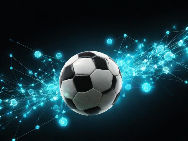 九游JIUYOU SPORTS_ 中国足球产业链“链条”延伸，产业融合速度提档升级，2020中国足球产业