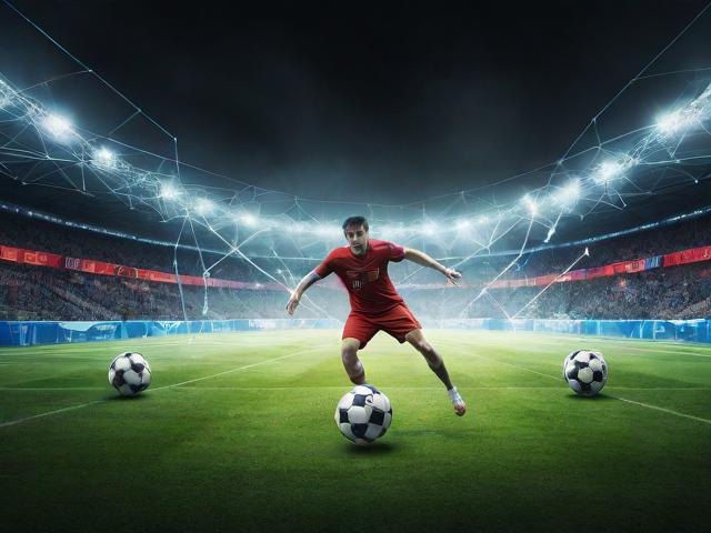 九游JIUYOU SPORTS_ 中国足球产业链“链条”延伸,产业融合速度提档升级,2020中国足球产业 九游JIUYOU SPORTS_ 中国足球产业链“链条”延伸,产业融合速度提档升级,2020中国足球产业